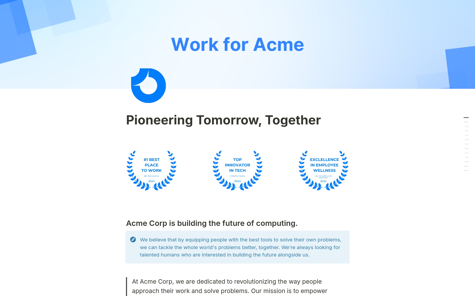 Image for our-favorite-notion-site-templates