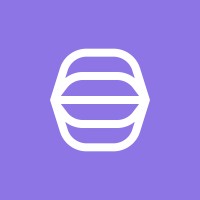 Icon of integration