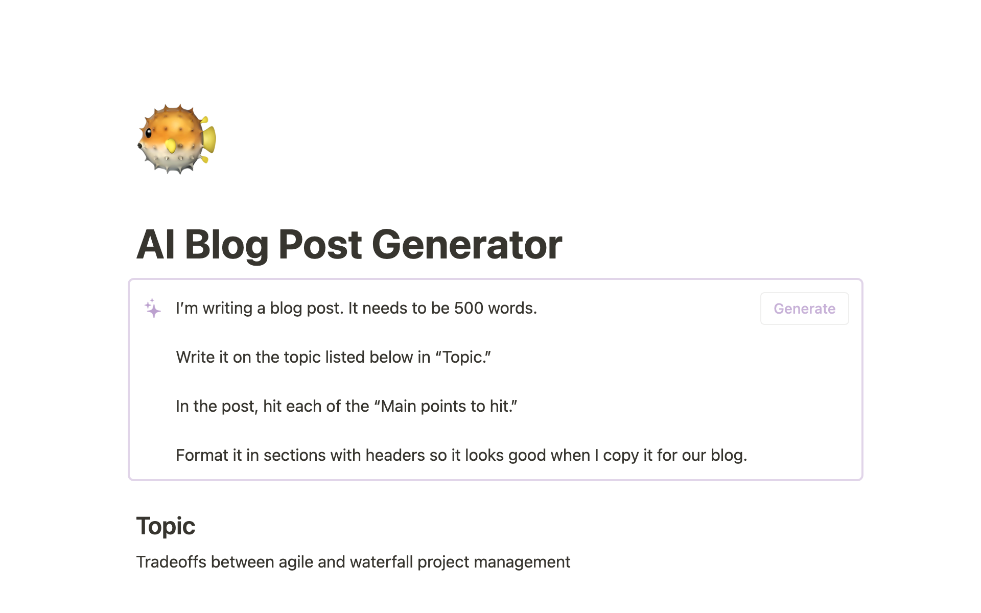 Image for top-10-free-content-creation-templates-in-notion