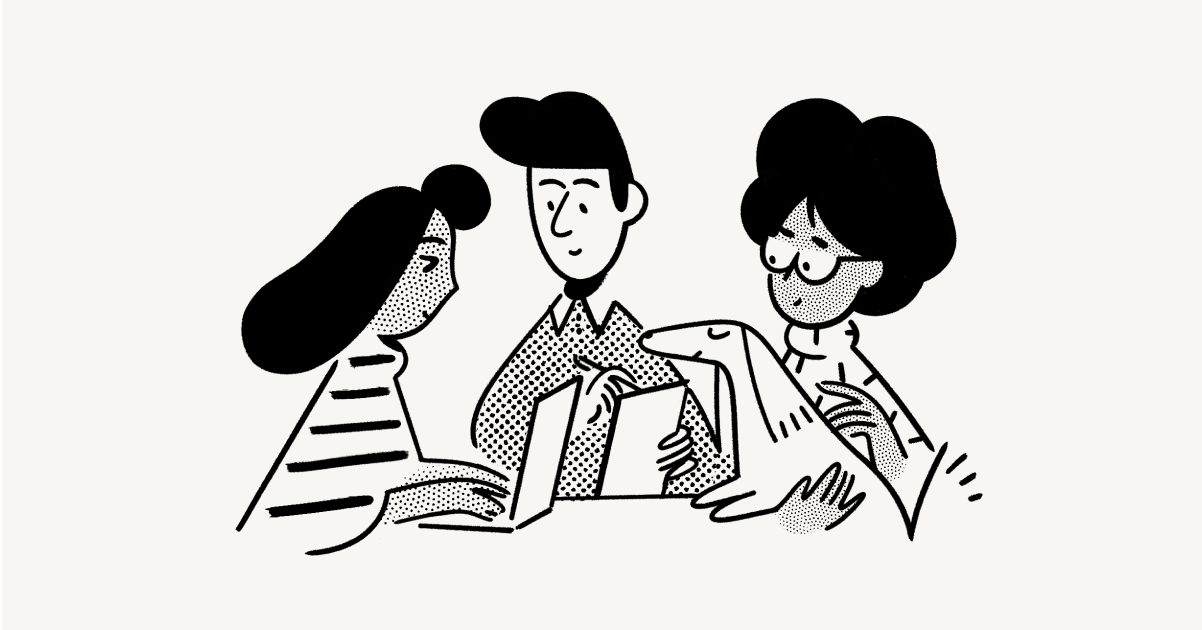 Startups thumb